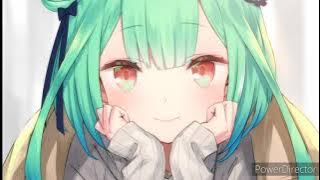 Download lagu 【潤羽るしあ 】BGM