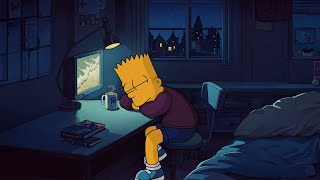 Sweet Dream 😪 Lofi Hip Hop Mix 😴 Lofi music to Sleep/Calm/Heal
