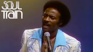 Video voorbeeld van "The O'Jays - Cry Together (Official Soul Train Video)"