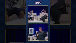 Efe Show - Eray067 Mansur