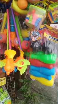 WOW.ANG LUPIT SOLID.OH #thankyouforwatching