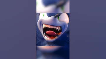 SEGA JUST BROUGHT BACK THE MOST UNEXPECTED CHARACTER IN SONIC RACING: CROSSWORLDS!