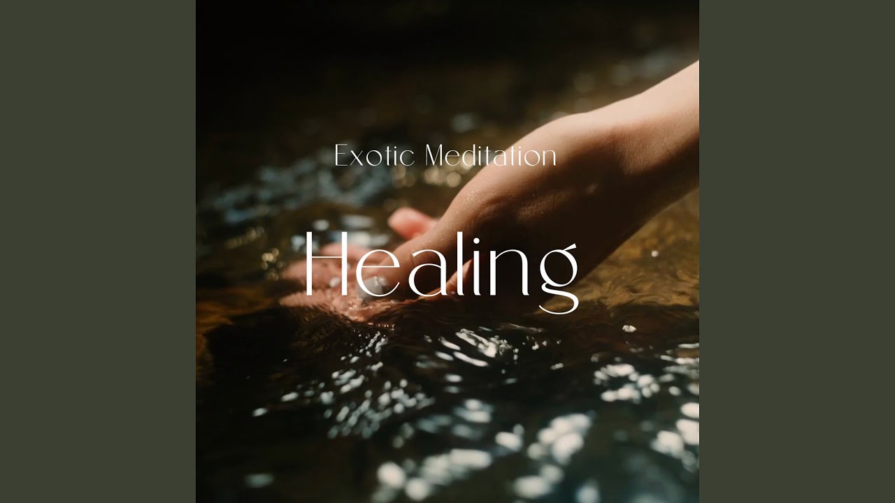 Watch Healing Hands Guide on YouTube Watch Healing Hands Guide on YouTube