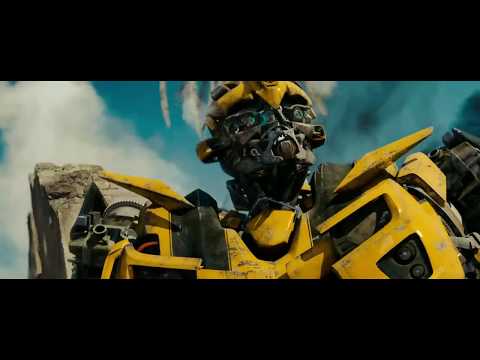 best-of-bumblebee-now-and-then-part-1-(funny)