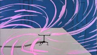 The Pink Panther The Pink Phink