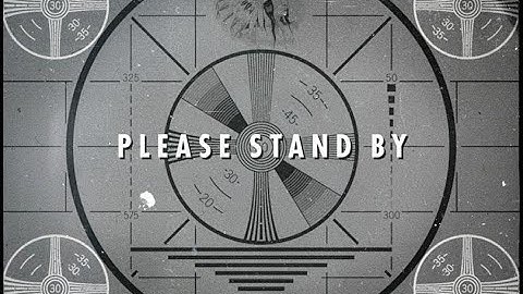 How to Rollback The Fallout 4 Next Gen Update | Base game with ALL DLCS