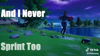 Noob song fortnite Resimi