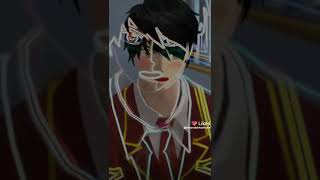 Sama Ibu Gury Sendiri Suka Siapa Nih Yang Kayak Gini Juga