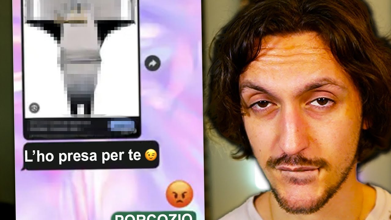 MESSAGGI DRITTI Dal MEDIOEVO.