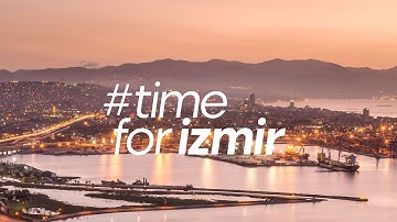 Izmir