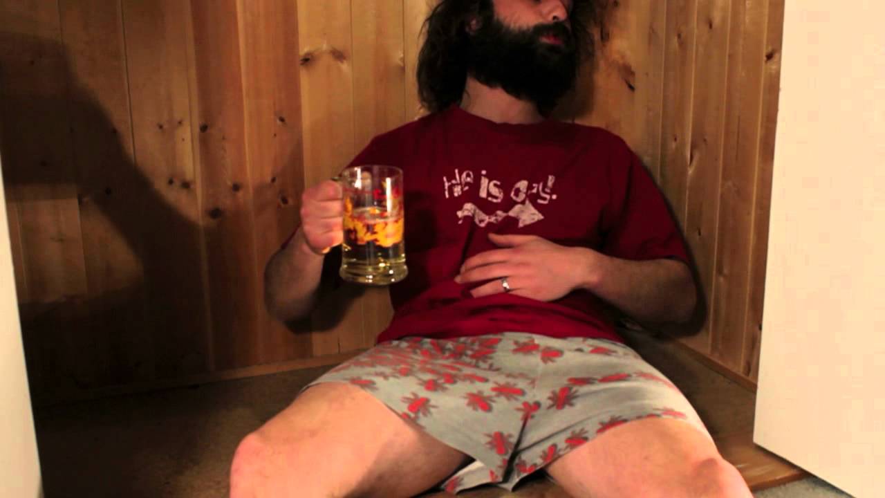 The Prince Edward Island Encyclopedia - Change