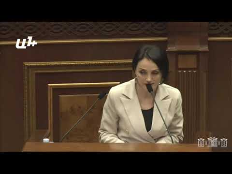 Հուսով եմ Ռուսաստանի հեղինակությունը կօգնի վերականգնել ՀՀ տարածքային ամբողջականությունը