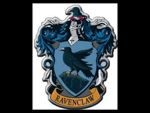 Video: Hvordan staves hufflepuff?