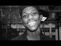 (FREE) Quando Rondo Type Beat 2025 - "Boy To Man"