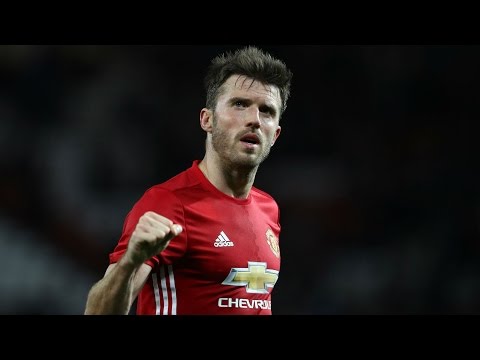 Manchester United vs Swansea Tactics Preview - Manchester United vs Swansea Tactics Preview