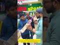 #tennisbat #cricket #tenniscricketbat #sports_equipment_wholesale
