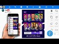 Recreate Smfest 2024 Official Flyer with PixelLab | Mobile Graphic Design Tutorial