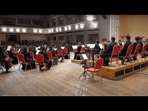 Richard Wagner :