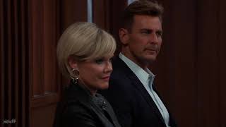 GH: 10/25/21 - Jax & Michael Part 2/2