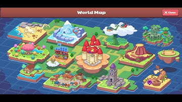 How to get the *RARE* EMBERSHED IN PRODIGY!!!