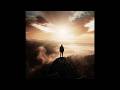 [FREE] Soulful Gospel Sample Type Beat - “Afterthought” | Soulful Storytelling
