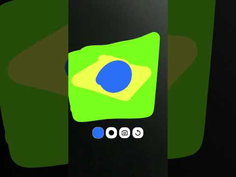 Brazil