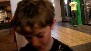 Picture 280.avi