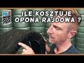 Ile Kosztuje Opona Rajdowa - odc.14 Od Zera Do Drivera