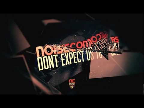 Scissor Sisters - Only The Horses (Calvin Harris Remix)