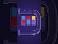 Loop sort Fill up #gaming ##shorts #gameplay