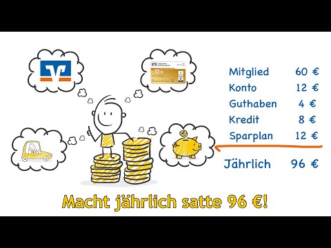 Video: Was ist eine Mitgliedschaftsreferenzgruppe?