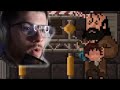 KIDNAPPED by HOBOS - Juan Miguel in the City (New indie game)