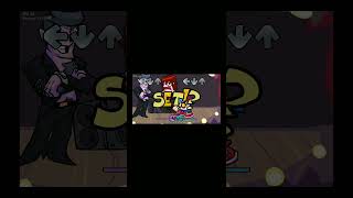FNF icon bounce script | android/pc Net Worth