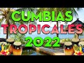 CUMBIAS TROPICALES MIX PARA BAILAR✨💃CUMBIAS TROPICAL🌴🍹TROPICAL FLORIDA,ALEX BAR,JUNIOR KLAN,EL NEGRO