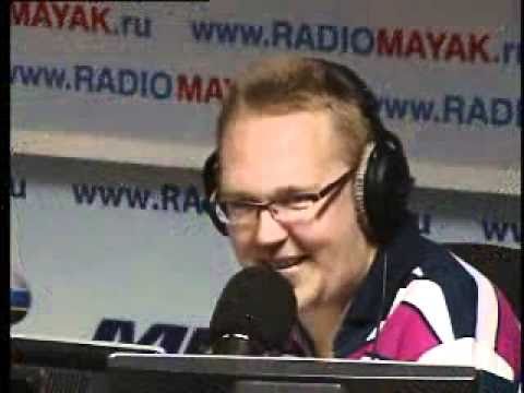 Народный продюсер 11 выпуск 21.09.2010 часть 3