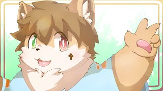 ただいま！！今日はゆっくり話そ？1か月間しゃべれなかったから話したい！（呑むぞ！）