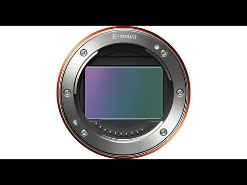 Sony 24-70mm GM II will be announced on April 27