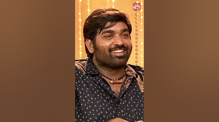 Piditha nadigai Silk Smitha | #96movie #vijaysethupathi #trisha #throwback | Sun NXT Shorts