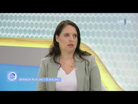 Video: Kas yra kraštutiniai dešinieji? Kraštutinės dešinės partijos ir grupės. Kraštutinė dešinė ir kraštutinė kairė – koks skirtumas?