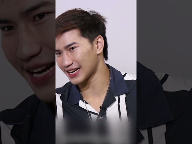 "ตะวันฉาย" กับช่วงเวลาที่หลงผิด กว่าจะเอาตัวเองกลับมาได้ #thairathsport #รายการเคลียร์ริมเส้น