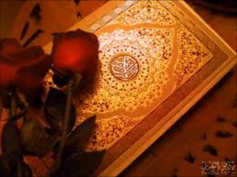 اذا الشعب يوما اراد الحياة اداء صالح اليامي