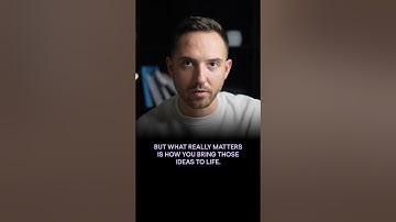 The Real Power of Building in Public