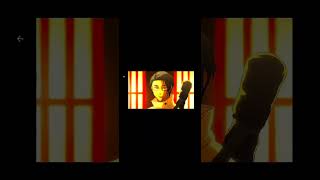 ||Okkotsu Yuta||Cap-cut Edit #Kaito#Maldição doAmor