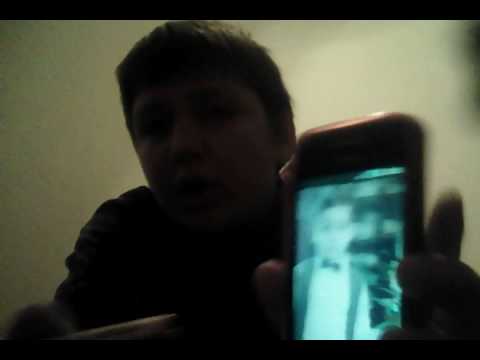 გამარჯობათ