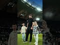 МЫ — БЫКИ, НАС – НЕ ОСТАНОВИТЬ! 💚
