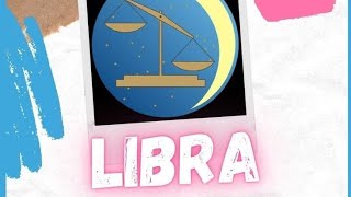 Libra ♎️ En el amor ❤️ #libra #libratarot #tarot #horoscopo #librahoy #librahoroscopo