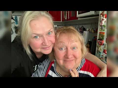 Tatyana Sheliga Is It Really Time To Say Goodbye 