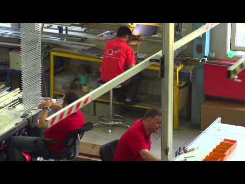 სახლი _ მეხუთე გადაცემის ანონსი