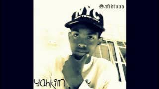 Safidinao~~~~~YahKim~~~~~