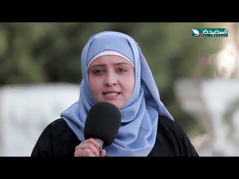 ورطة ع الماشي | رمضان 1446هـ 2025م | الحلقة السابعة عشرة 17